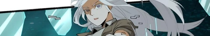 Ngài Hoàn Toàn Không Tiết Lộ Sao? Chapter 60 - Trang 2