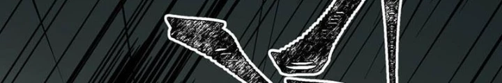 Ngài Hoàn Toàn Không Tiết Lộ Sao? Chapter 60 - Trang 2