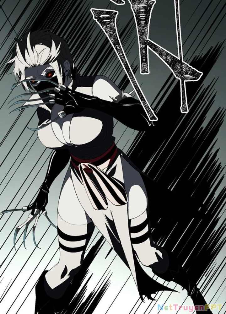 Ngài Hoàn Toàn Không Tiết Lộ Sao? Chapter 60 - Trang 2