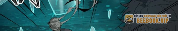 Ngài Hoàn Toàn Không Tiết Lộ Sao? Chapter 60 - Trang 2