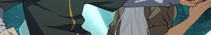 Ngài Hoàn Toàn Không Tiết Lộ Sao? Chapter 60 - Trang 2