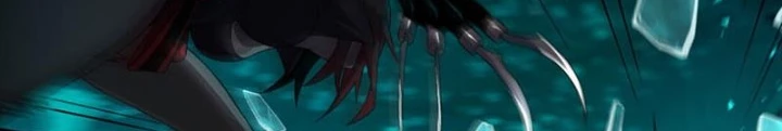 Ngài Hoàn Toàn Không Tiết Lộ Sao? Chapter 60 - Trang 2