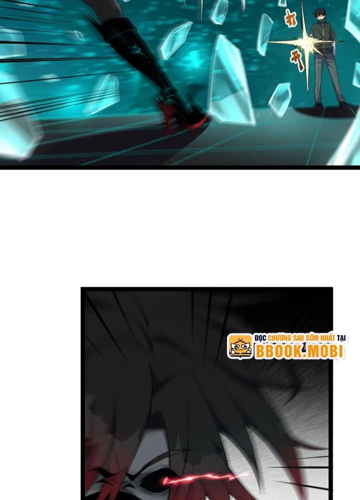Ngài Hoàn Toàn Không Tiết Lộ Sao? Chapter 60 - Trang 2