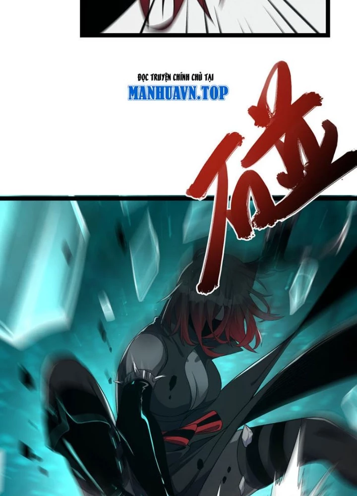 Ngài Hoàn Toàn Không Tiết Lộ Sao? Chapter 60 - Trang 2