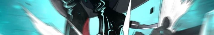Ngài Hoàn Toàn Không Tiết Lộ Sao? Chapter 60 - Trang 2