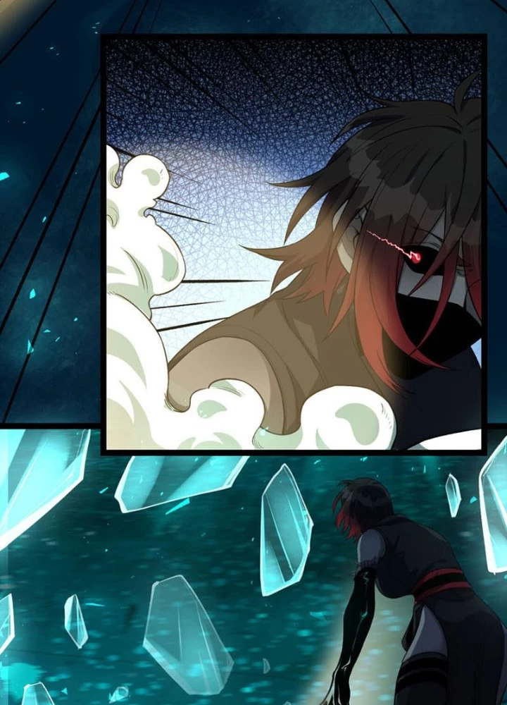 Ngài Hoàn Toàn Không Tiết Lộ Sao? Chapter 60 - Trang 2