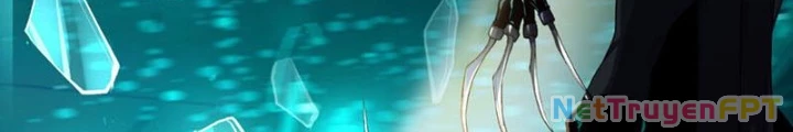 Ngài Hoàn Toàn Không Tiết Lộ Sao? Chapter 60 - Trang 2
