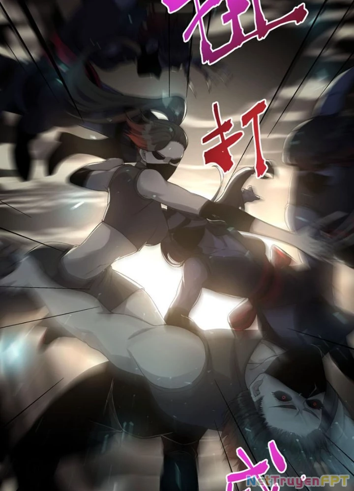 Ngài Hoàn Toàn Không Tiết Lộ Sao? Chapter 60 - Trang 2