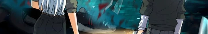 Ngài Hoàn Toàn Không Tiết Lộ Sao? Chapter 60 - Trang 2