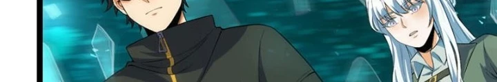 Ngài Hoàn Toàn Không Tiết Lộ Sao? Chapter 60 - Trang 2