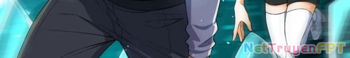 Ngài Hoàn Toàn Không Tiết Lộ Sao? Chapter 60 - Trang 2