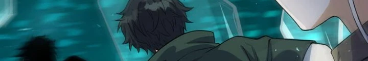 Ngài Hoàn Toàn Không Tiết Lộ Sao? Chapter 60 - Trang 2
