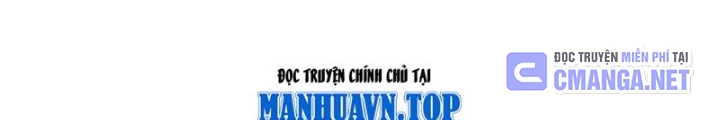 Ngài Hoàn Toàn Không Tiết Lộ Sao? Chapter 60 - Trang 2