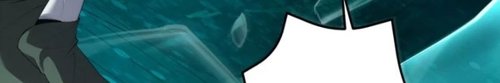 Ngài Hoàn Toàn Không Tiết Lộ Sao? Chapter 60 - Trang 2