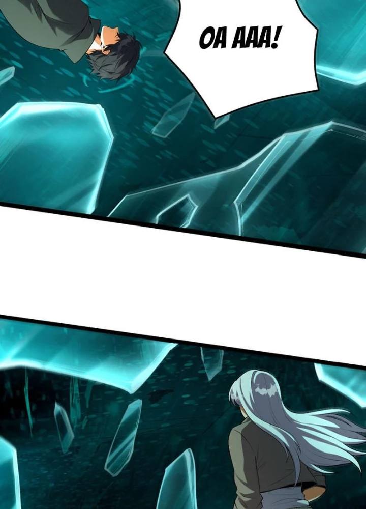 Ngài Hoàn Toàn Không Tiết Lộ Sao? Chapter 60 - Trang 2