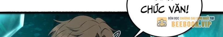 Ngài Hoàn Toàn Không Tiết Lộ Sao? Chapter 60 - Trang 2