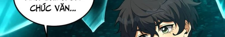 Ngài Hoàn Toàn Không Tiết Lộ Sao? Chapter 60 - Trang 2