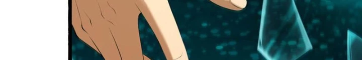 Ngài Hoàn Toàn Không Tiết Lộ Sao? Chapter 60 - Trang 2