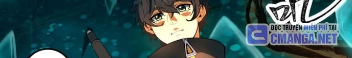 Ngài Hoàn Toàn Không Tiết Lộ Sao? Chapter 60 - Trang 2