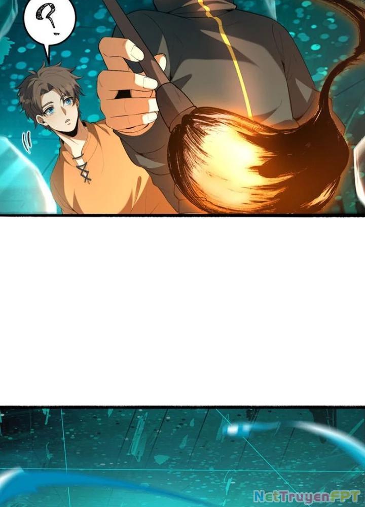 Ngài Hoàn Toàn Không Tiết Lộ Sao? Chapter 60 - Trang 2