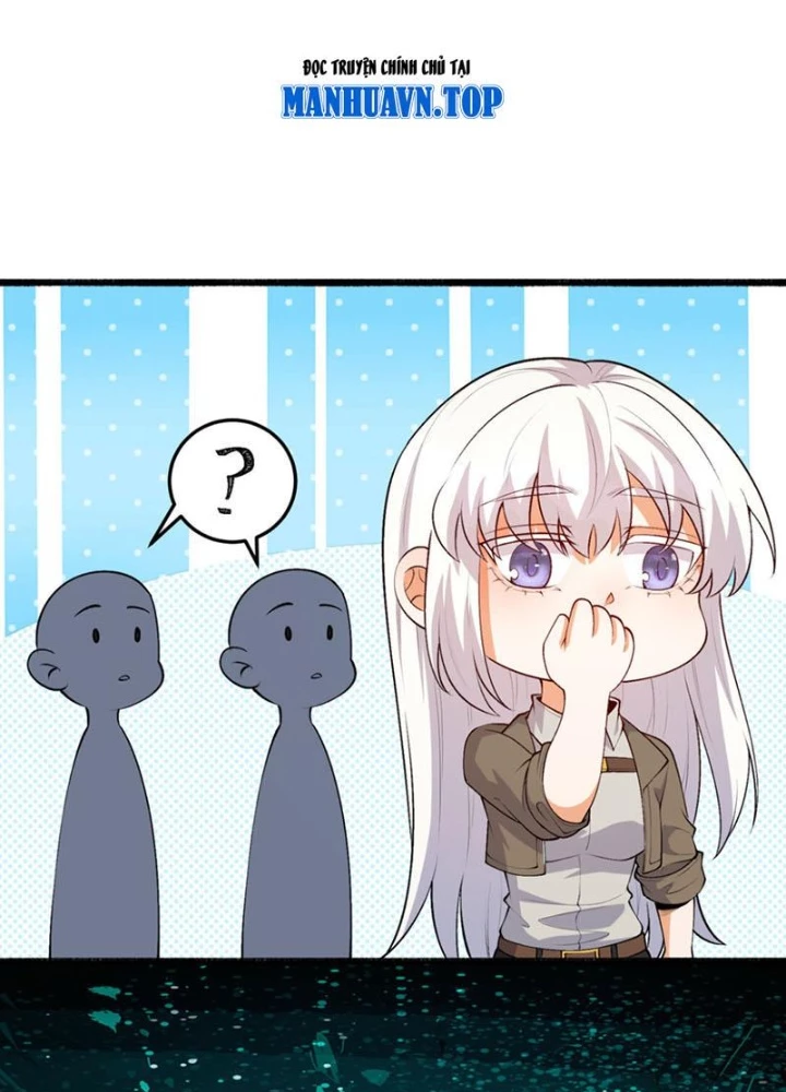 Ngài Hoàn Toàn Không Tiết Lộ Sao? Chapter 60 - Trang 2