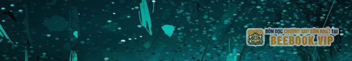 Ngài Hoàn Toàn Không Tiết Lộ Sao? Chapter 60 - Trang 2