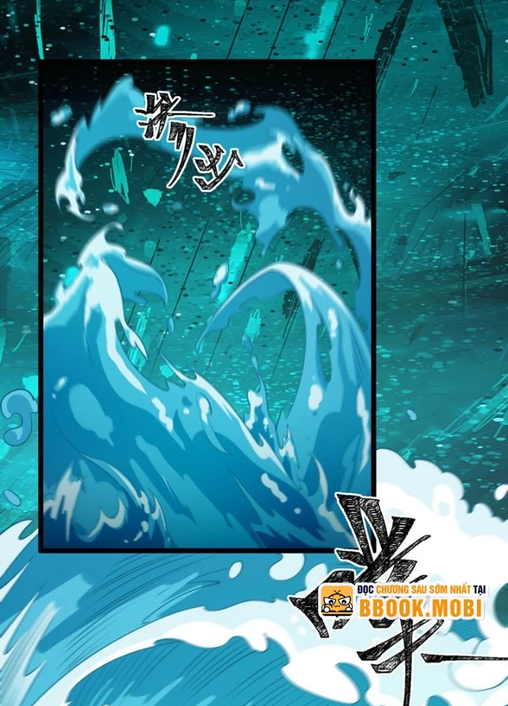 Ngài Hoàn Toàn Không Tiết Lộ Sao? Chapter 60 - Trang 2