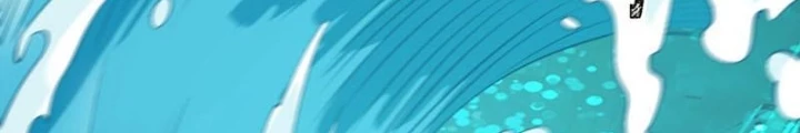 Ngài Hoàn Toàn Không Tiết Lộ Sao? Chapter 60 - Trang 2