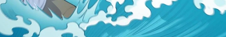Ngài Hoàn Toàn Không Tiết Lộ Sao? Chapter 60 - Trang 2