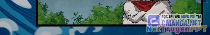Ngài Hoàn Toàn Không Tiết Lộ Sao? Chapter 60 - Trang 2