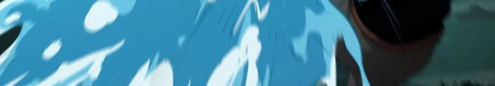 Ngài Hoàn Toàn Không Tiết Lộ Sao? Chapter 60 - Trang 2