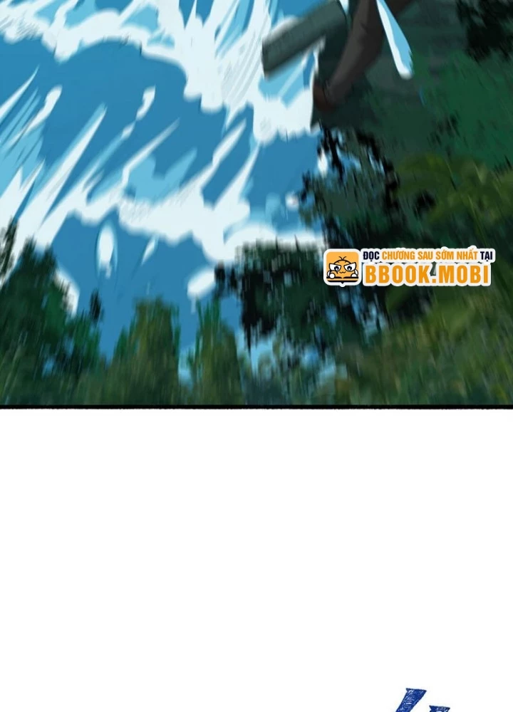 Ngài Hoàn Toàn Không Tiết Lộ Sao? Chapter 60 - Trang 2
