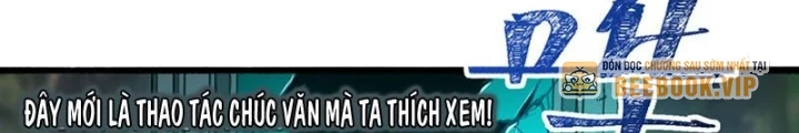 Ngài Hoàn Toàn Không Tiết Lộ Sao? Chapter 60 - Trang 2