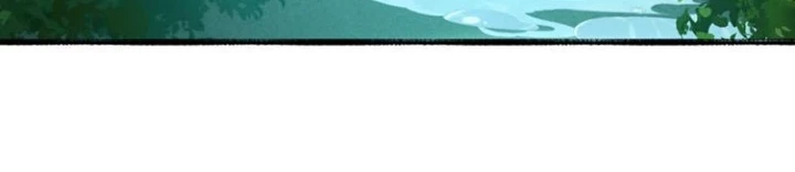 Ngài Hoàn Toàn Không Tiết Lộ Sao? Chapter 60 - Trang 2