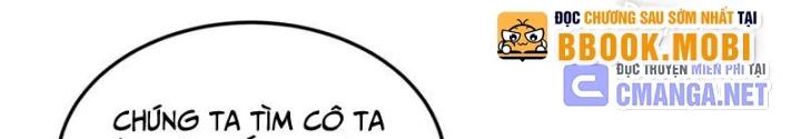 Ngài Hoàn Toàn Không Tiết Lộ Sao? Chapter 60 - Trang 2