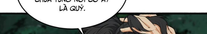 Ngài Hoàn Toàn Không Tiết Lộ Sao? Chapter 60 - Trang 2