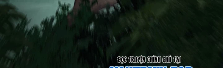 Ngài Hoàn Toàn Không Tiết Lộ Sao? Chapter 61 - Trang 2