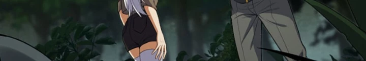 Ngài Hoàn Toàn Không Tiết Lộ Sao? Chapter 61 - Trang 2