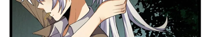 Ngài Hoàn Toàn Không Tiết Lộ Sao? Chapter 61 - Trang 2