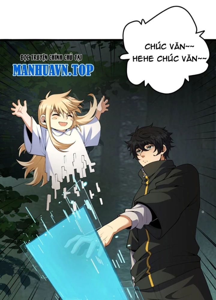 Ngài Hoàn Toàn Không Tiết Lộ Sao? Chapter 61 - Trang 2