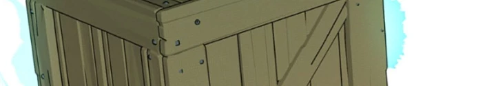 Ngài Hoàn Toàn Không Tiết Lộ Sao? Chapter 61 - Trang 2