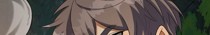 Ngài Hoàn Toàn Không Tiết Lộ Sao? Chapter 61 - Trang 2