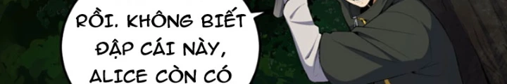 Ngài Hoàn Toàn Không Tiết Lộ Sao? Chapter 61 - Trang 2