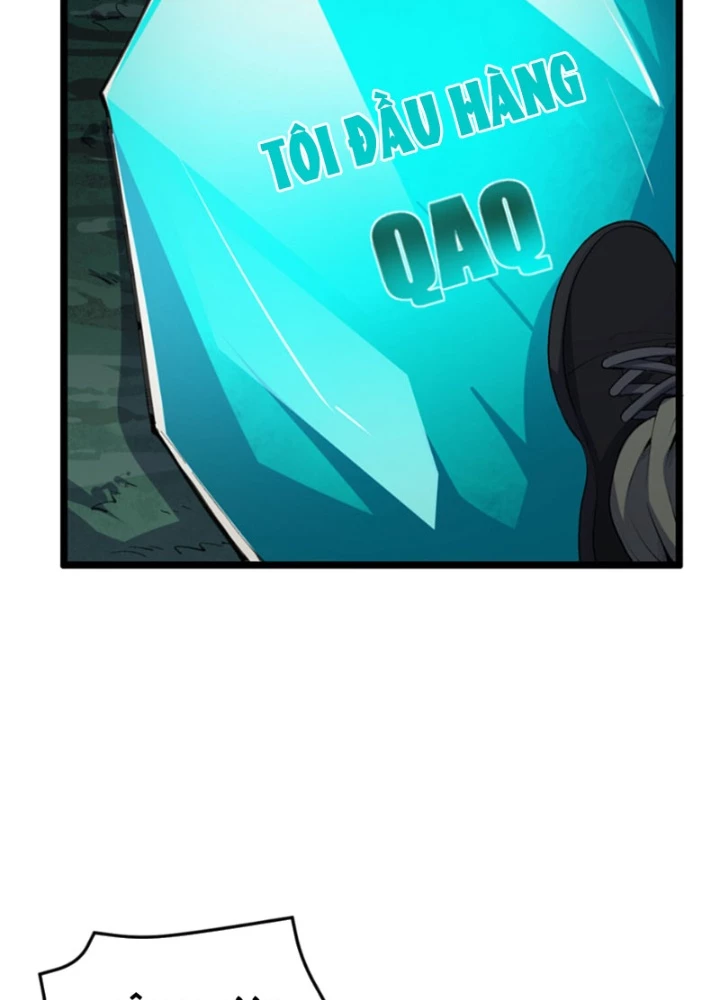 Ngài Hoàn Toàn Không Tiết Lộ Sao? Chapter 61 - Trang 2
