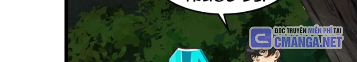 Ngài Hoàn Toàn Không Tiết Lộ Sao? Chapter 61 - Trang 2