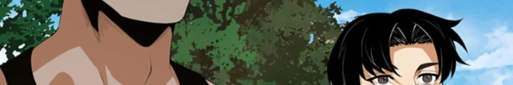 Ngài Hoàn Toàn Không Tiết Lộ Sao? Chapter 61 - Trang 2