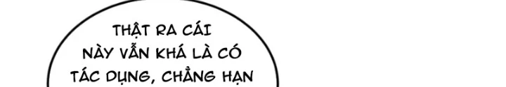 Ngài Hoàn Toàn Không Tiết Lộ Sao? Chapter 61 - Trang 2