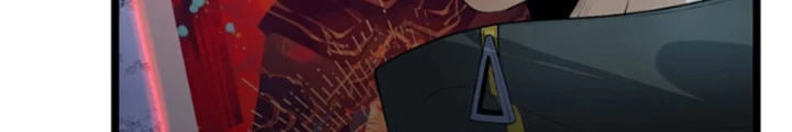 Ngài Hoàn Toàn Không Tiết Lộ Sao? Chapter 61 - Trang 2