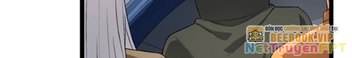 Ngài Hoàn Toàn Không Tiết Lộ Sao? Chapter 61 - Trang 2