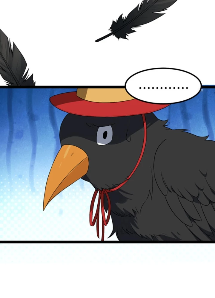 Ngài Hoàn Toàn Không Tiết Lộ Sao? Chapter 61 - Trang 2